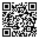 https://www.fou.net/post/171996.html