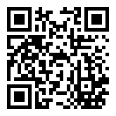 https://www.fou.net/post/171997.html
