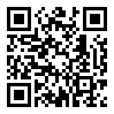 https://www.fou.net/post/171998.html