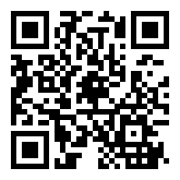 https://www.fou.net/post/171999.html