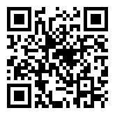 https://www.fou.net/post/172.html
