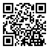 https://www.fou.net/post/1720.html