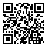 https://www.fou.net/post/17200.html