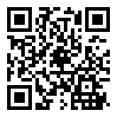 https://www.fou.net/post/172000.html