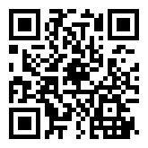 https://www.fou.net/post/172001.html