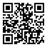 https://www.fou.net/post/172002.html