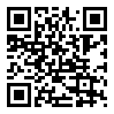 https://www.fou.net/post/172003.html