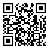 https://www.fou.net/post/172004.html