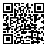 https://www.fou.net/post/172005.html