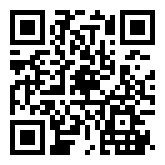 https://www.fou.net/post/172007.html