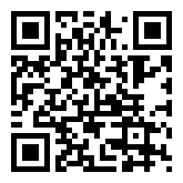 https://www.fou.net/post/172008.html