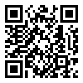 https://www.fou.net/post/172009.html