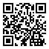 https://www.fou.net/post/17201.html