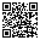 https://www.fou.net/post/172011.html