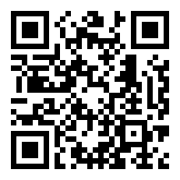 https://www.fou.net/post/172012.html
