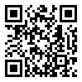 https://www.fou.net/post/172014.html