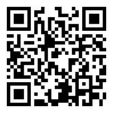 https://www.fou.net/post/172015.html