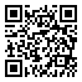 https://www.fou.net/post/172016.html