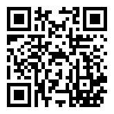 https://www.fou.net/post/172017.html
