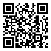 https://www.fou.net/post/172018.html