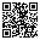 https://www.fou.net/post/172019.html