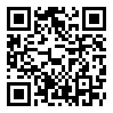 https://www.fou.net/post/17202.html