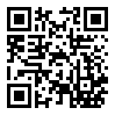 https://www.fou.net/post/172020.html