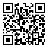 https://www.fou.net/post/172022.html