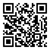 https://www.fou.net/post/172023.html