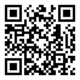 https://www.fou.net/post/172024.html