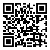 https://www.fou.net/post/172025.html