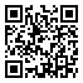 https://www.fou.net/post/172026.html