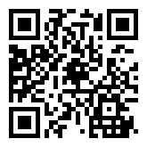 https://www.fou.net/post/172027.html