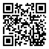 https://www.fou.net/post/172028.html