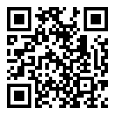 https://www.fou.net/post/17203.html