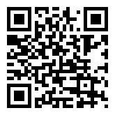 https://www.fou.net/post/172030.html