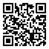 https://www.fou.net/post/172031.html