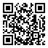 https://www.fou.net/post/172032.html