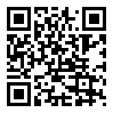 https://www.fou.net/post/172033.html