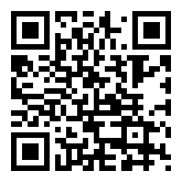 https://www.fou.net/post/172034.html