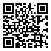 https://www.fou.net/post/172035.html