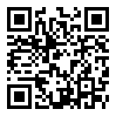 https://www.fou.net/post/172036.html