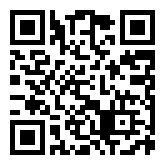 https://www.fou.net/post/172037.html