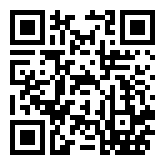 https://www.fou.net/post/172038.html