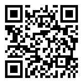 https://www.fou.net/post/172041.html