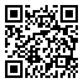 https://www.fou.net/post/172043.html