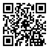 https://www.fou.net/post/172044.html