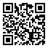 https://www.fou.net/post/172045.html