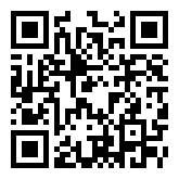 https://www.fou.net/post/172046.html