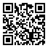 https://www.fou.net/post/172047.html